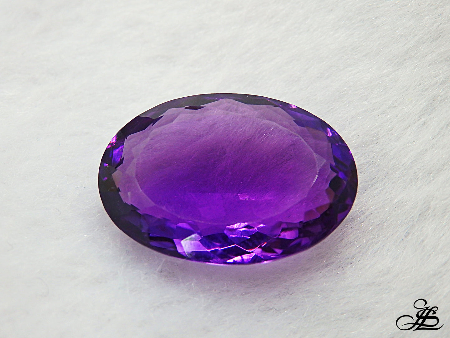 Amatista