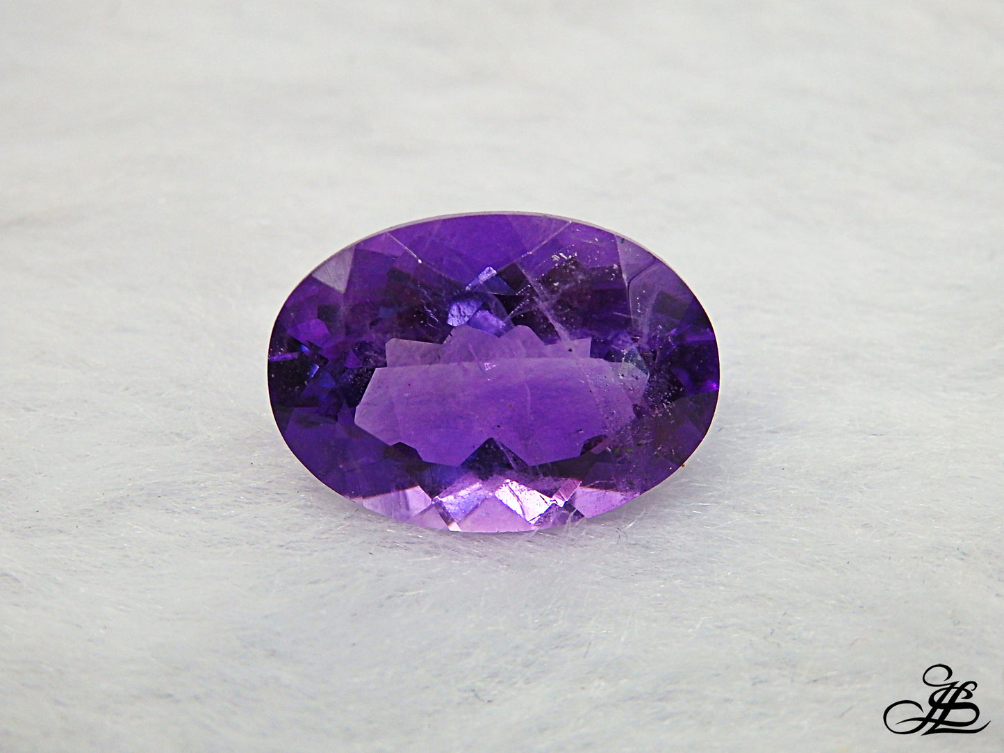 Amatista