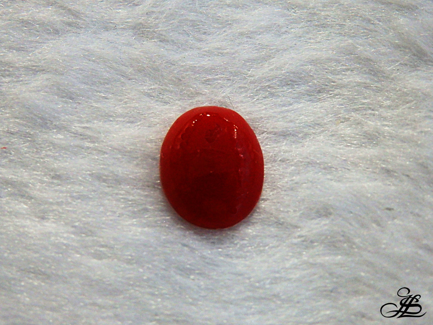 Coral
