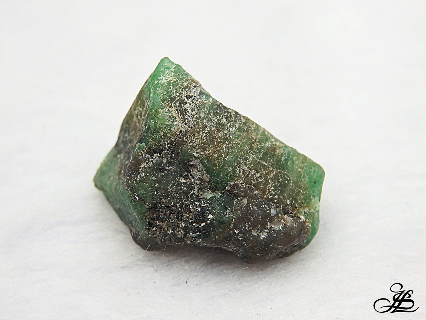 Esmeralda