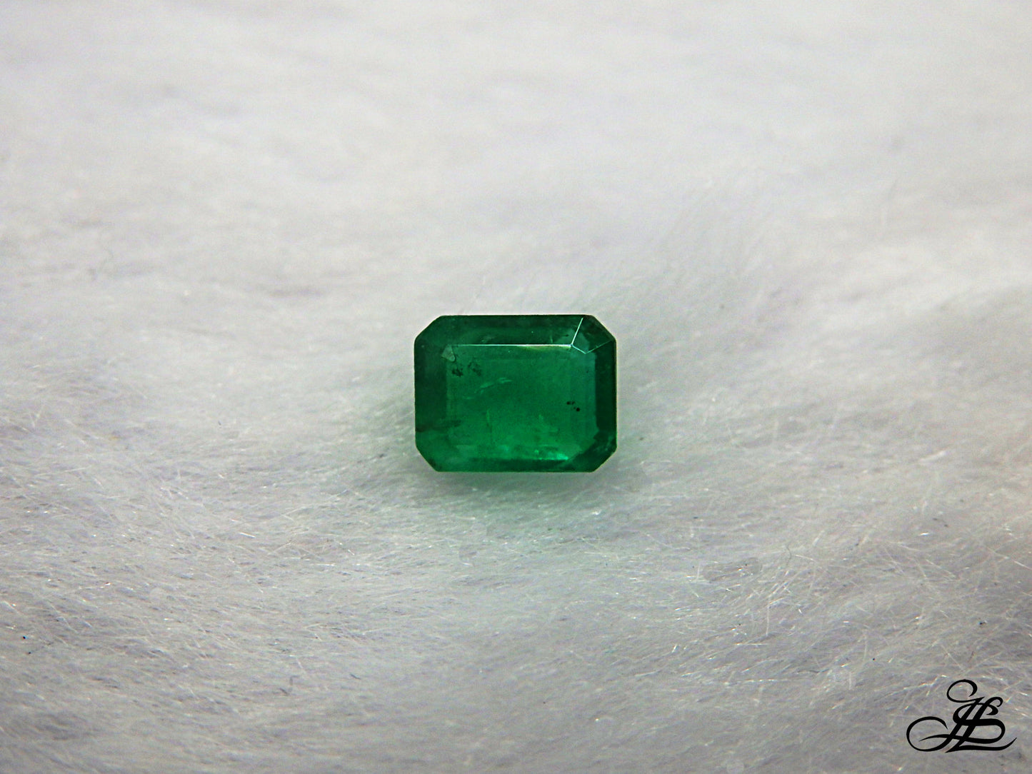 Esmeralda