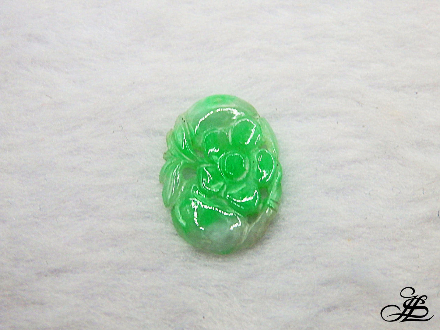 Jade