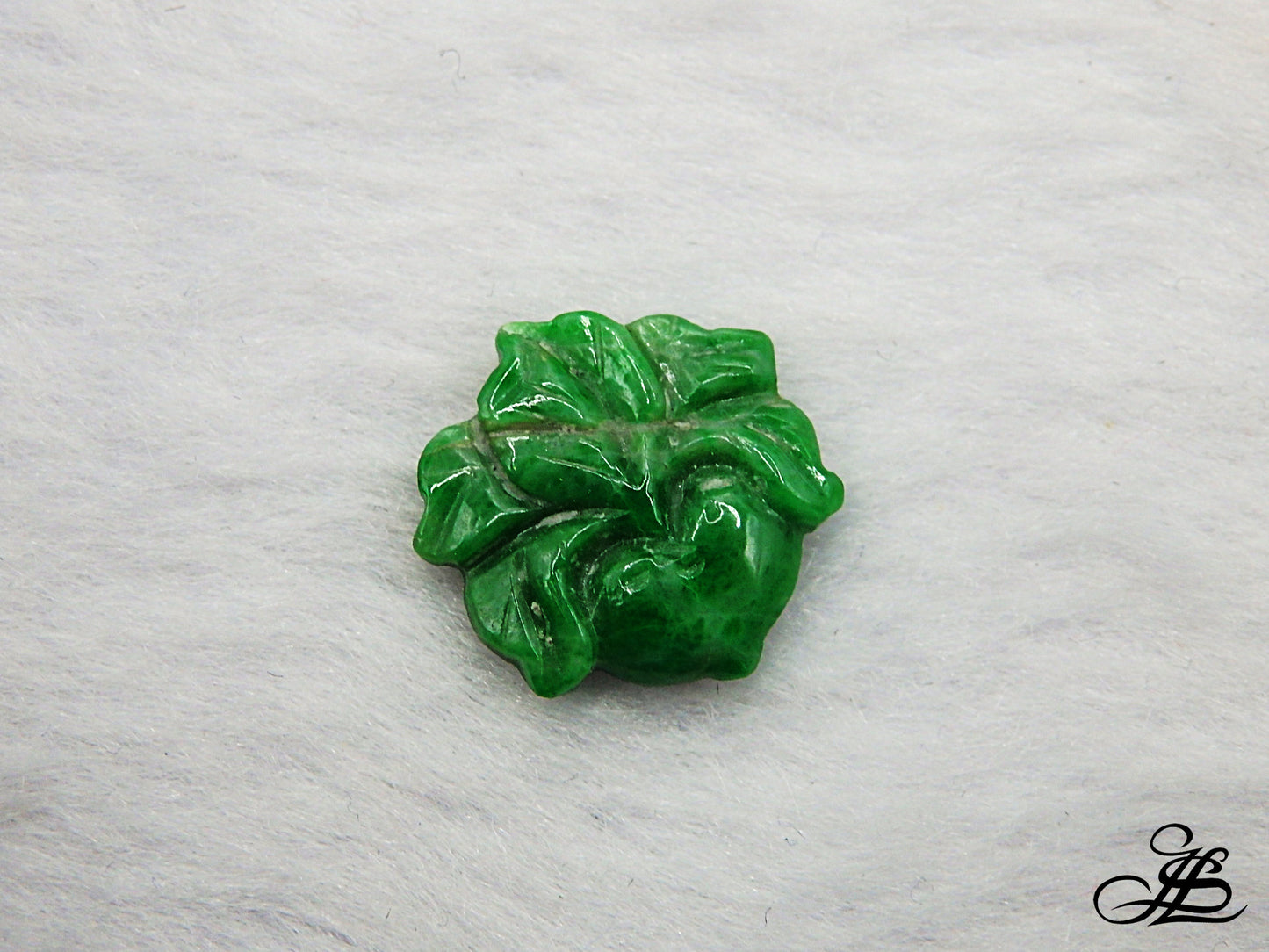 Jade