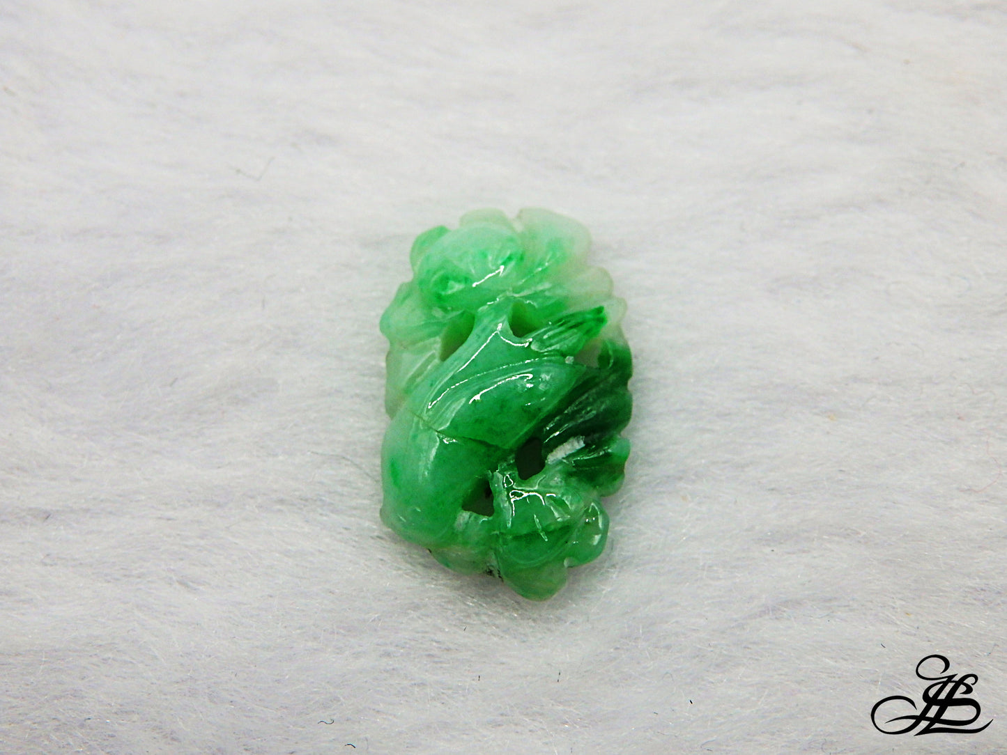 Jade