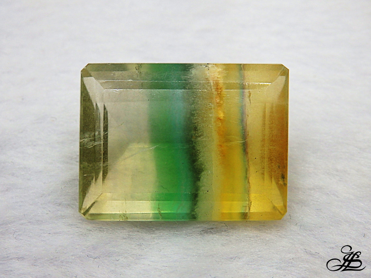 Fluorita