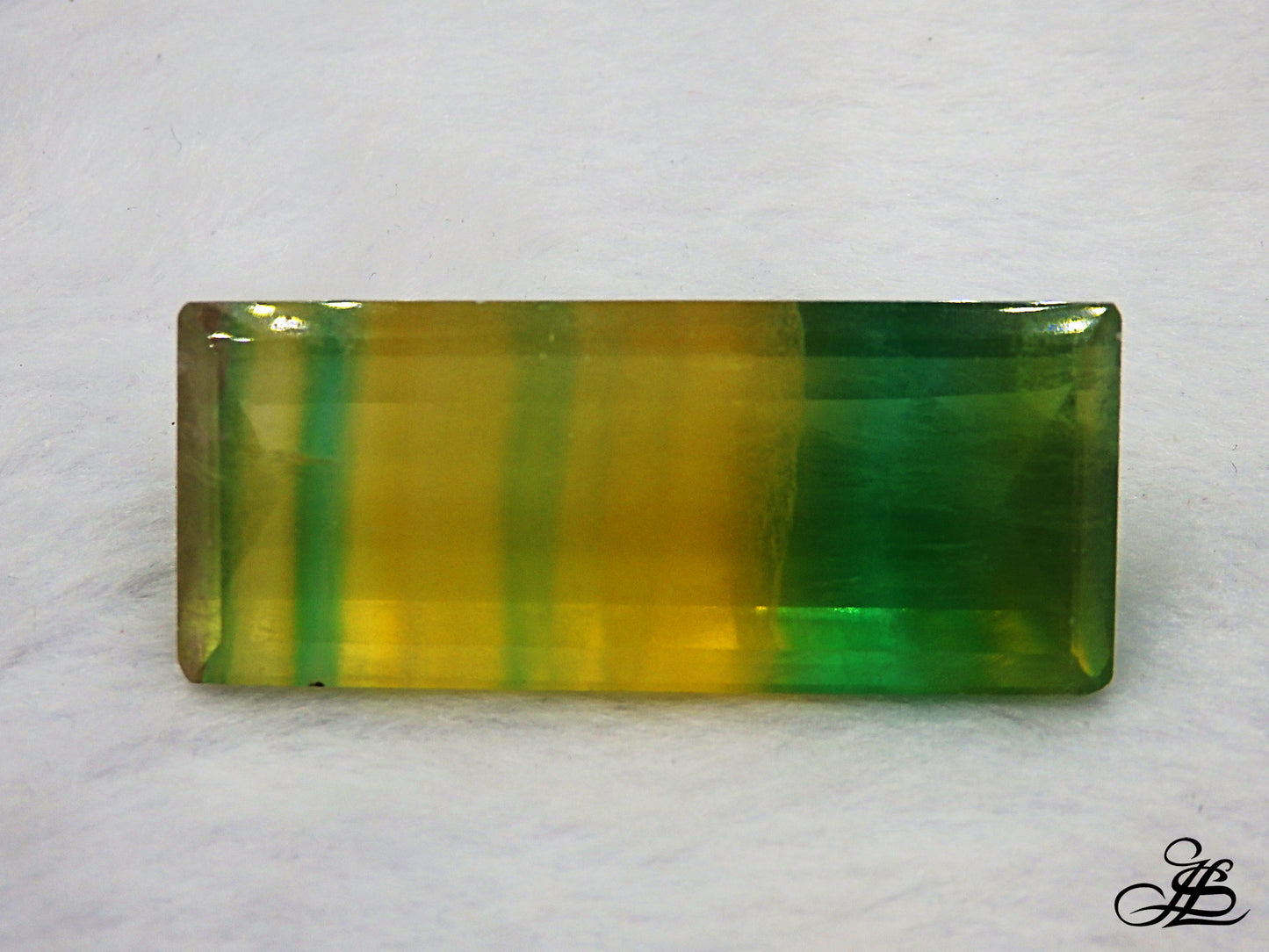 Fluorita