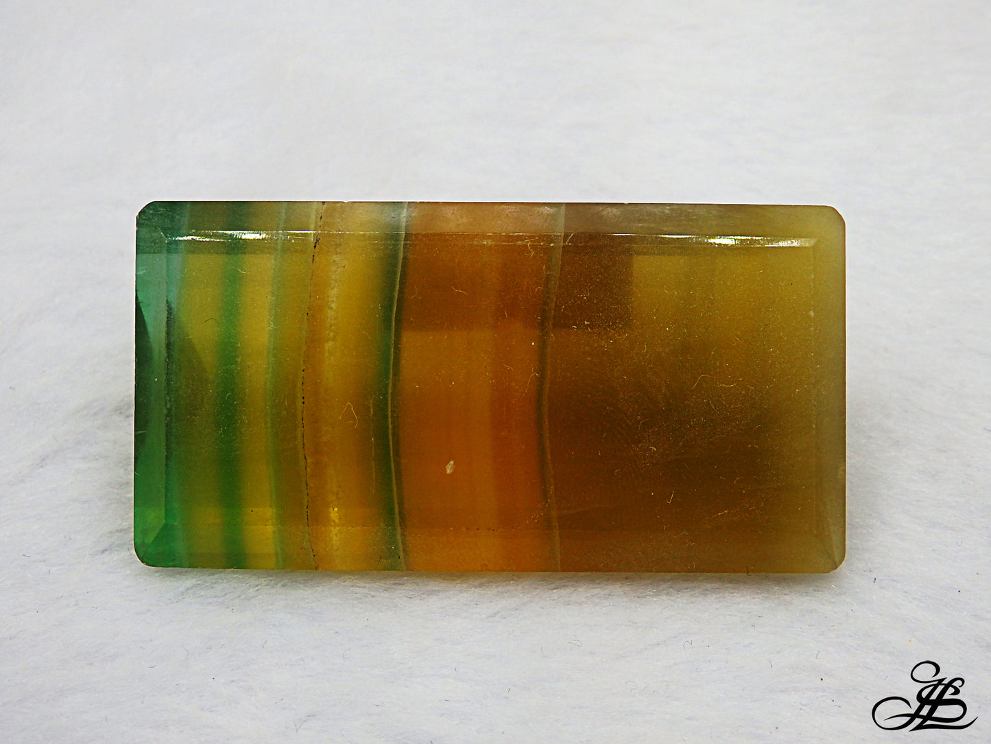 Fluorita
