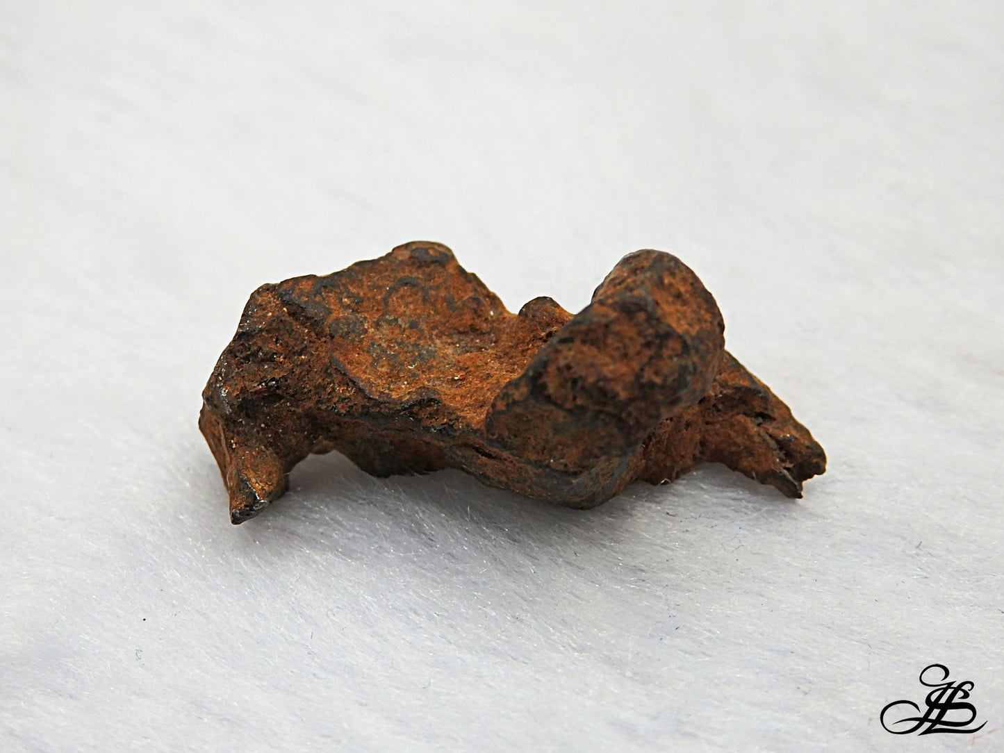 Sericho