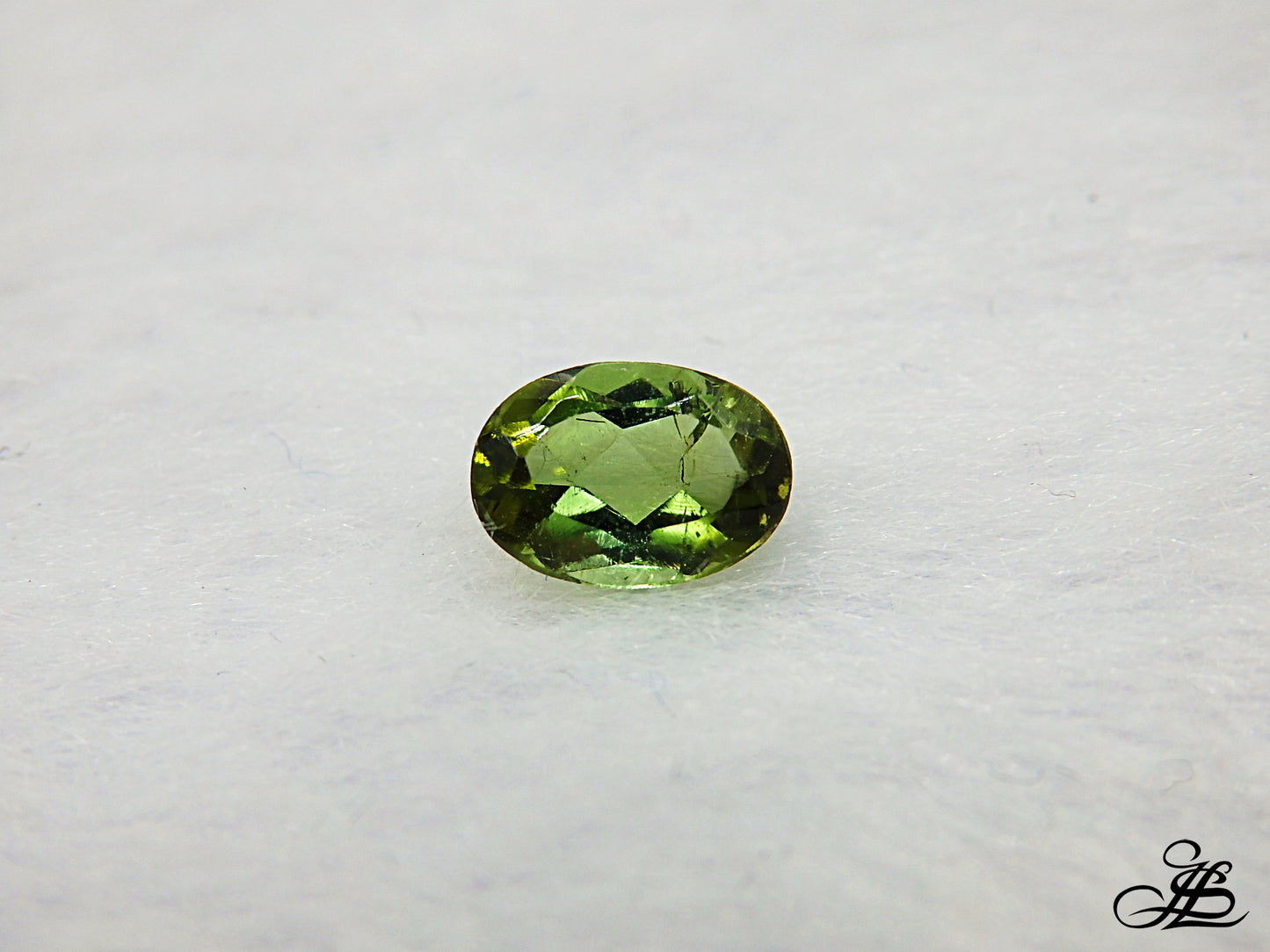 Olivina