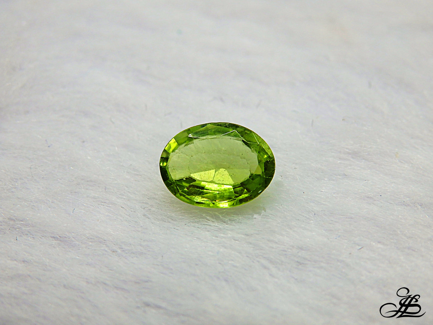 Olivina