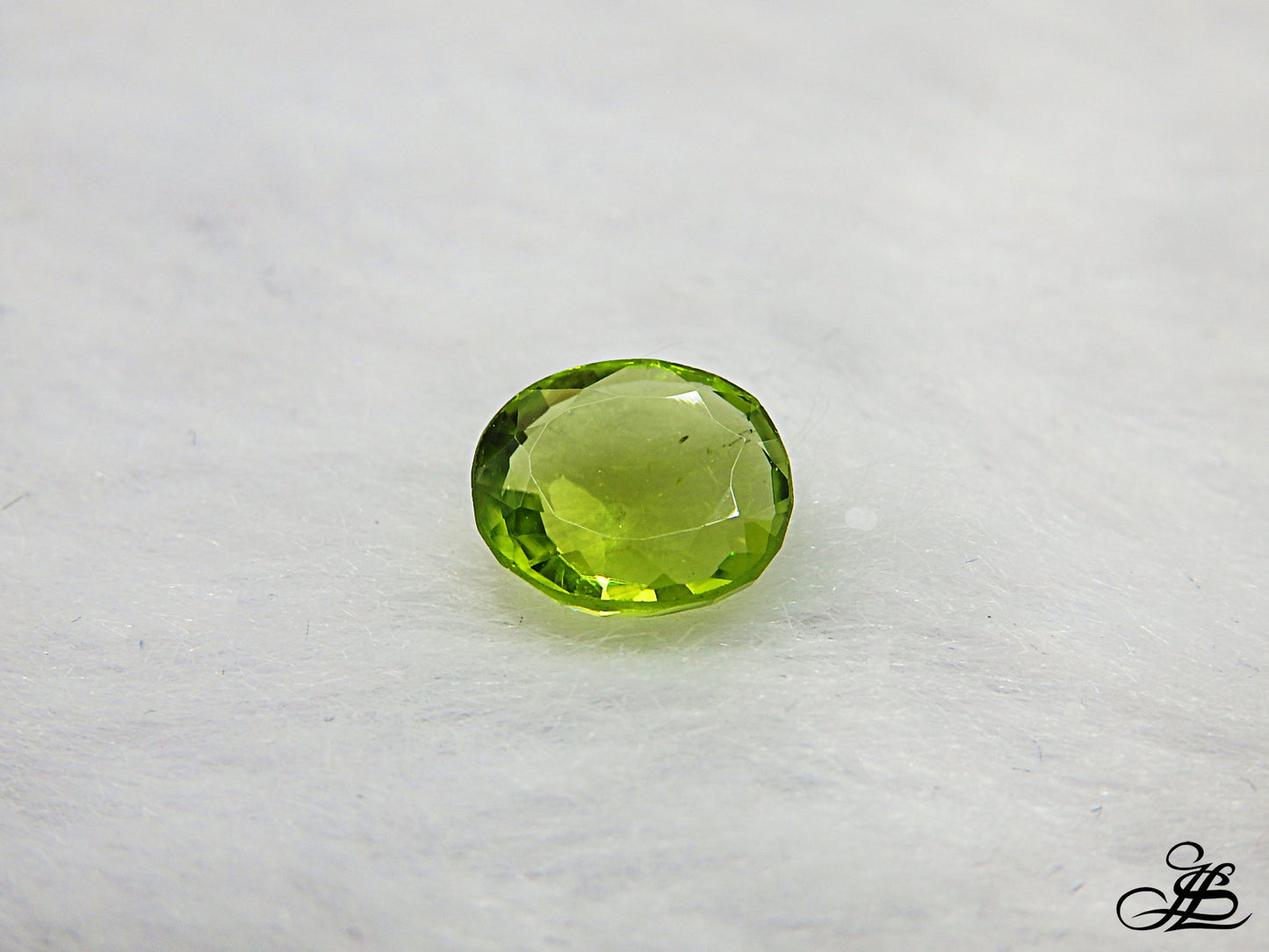 Olivina