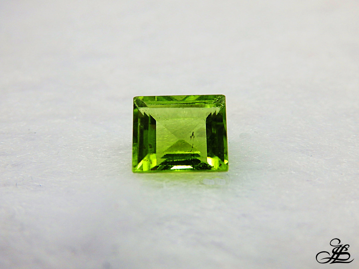 Olivina