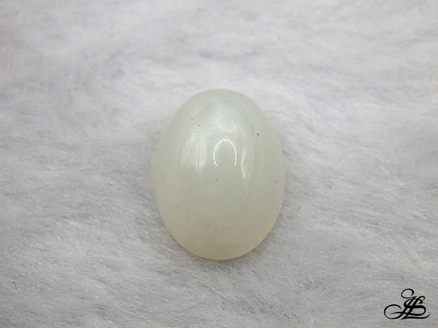 Piedra de luna