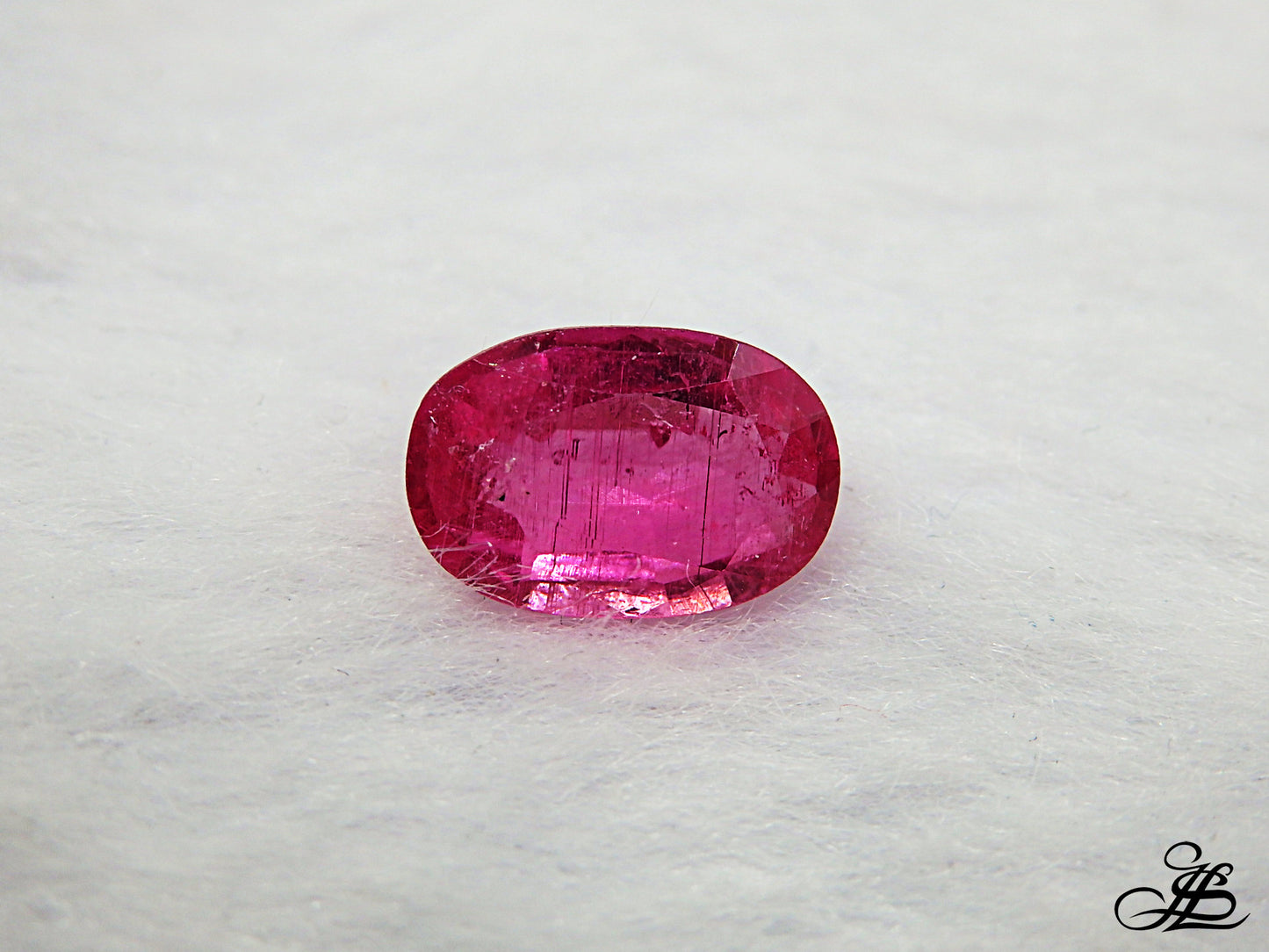 Rubelita