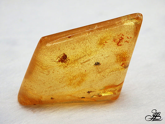 Ámbar