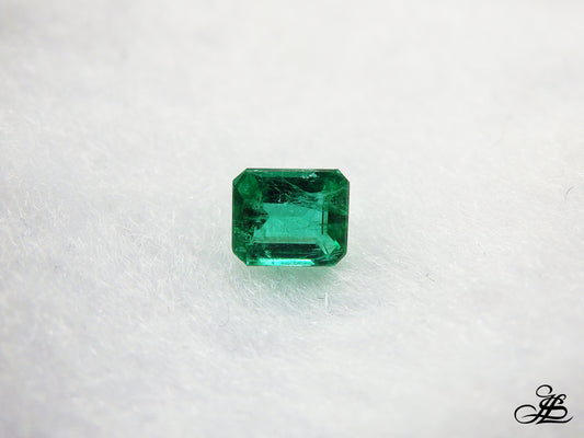 Esmeralda
