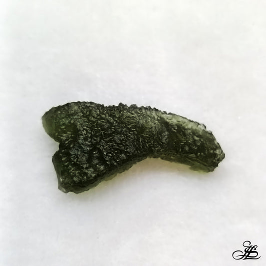 Moldavita