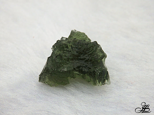 Moldavita