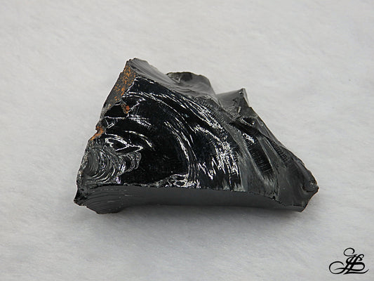 Obsidiana
