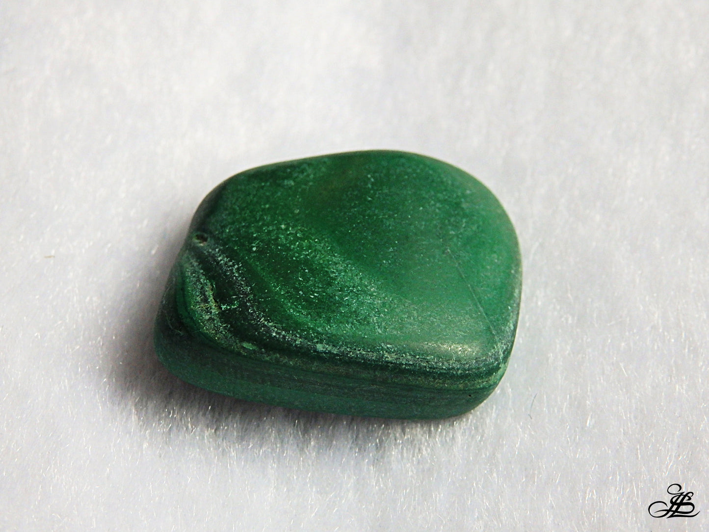 Malaquita
