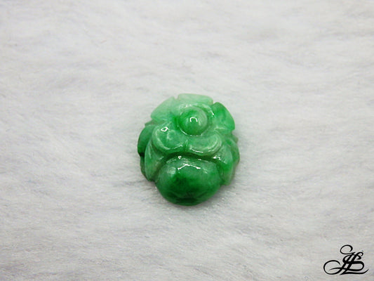 Jade