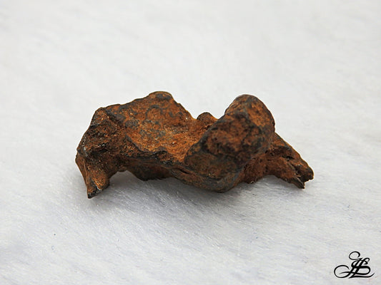 Sericho