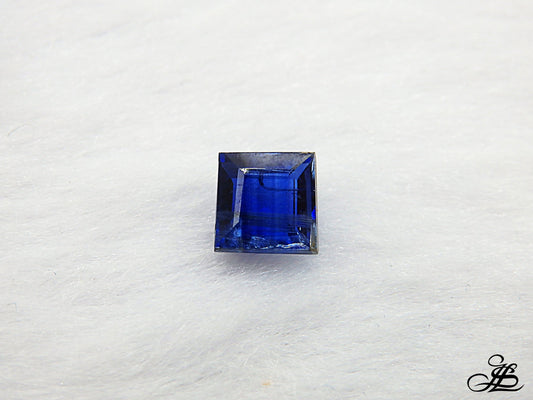 Cianita
