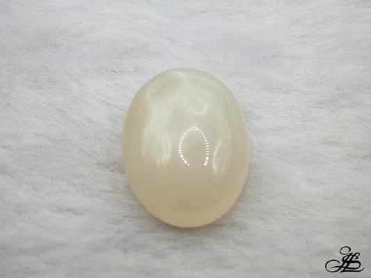 Piedra de luna