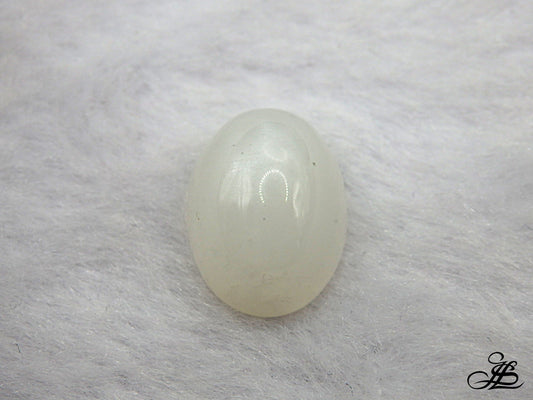 Piedra de luna