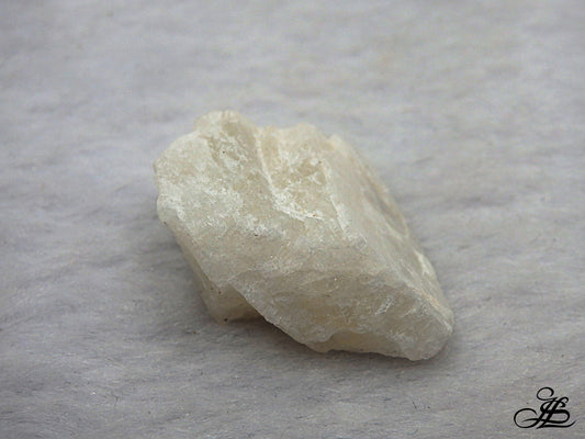 Piedra de luna