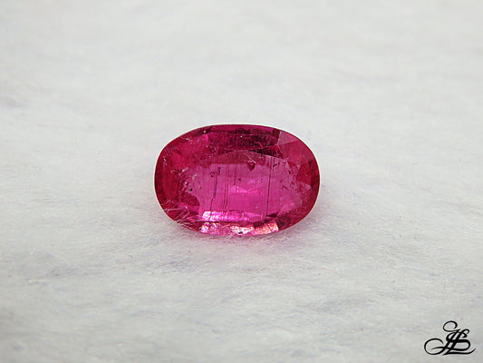Rubelita