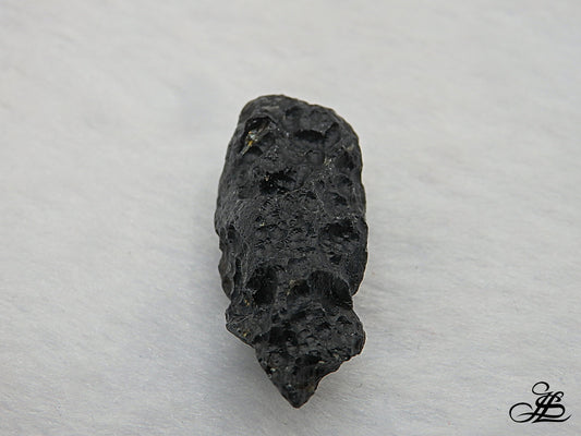 Tectita
