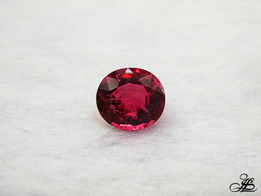 Rubelita